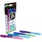 Crayola Take Note! Dual Ended Color Changing Pens, 4PK 58-6635 - alternate 3