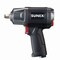 Sunex ½ in Drive Magnesium Composite Impact Wrench SX1202 - alternate 7