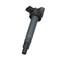 T Series Standard Motor Products, Coil on Plug Coil,  UF323T - alternate 4