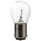 Philips 1142Cp Standard Mini Bulb, 1142Cp 1142CP - alternate 7
