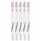 Milwaukee Tool 12" 10 TPI The Torch SAWZALL Blades (5 Pk) 48-00-5714 - alternate 1