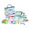 Learning Resources Skill Builders! Letter & Number Maker LER8529 - alternate 1