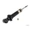 Kyb Gas Strut,  344613 - alternate 2