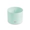 Dash Aqua 2 qt Ice Cream Maker 9 in. H X 8 in. W X 8 in. L DIC200GBAQ04 - alternate 15