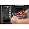 Milwaukee Tool Kevlar(R) Shears 48-22-3017 - alternate 12