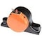 Timken PILLOW BLOCK BEARING E-P2B-TRB-65MM-ECC - alternate 3