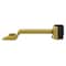 Roberts Carpet Knee Kicker, For Carpet Installation Aluminum 10-501 - alternate 5