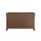James Martin Vanities Brookfield 60" Double Vanity, Pecan, w/ 3 CM Phantome Eclos Top 547-V60D-PCN-3PHT - alternate 7