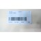Velan STEAM TRAP W/ AIR VENT CHECK VALVE & STRAINER 250PSI 1/2IN NPT TS250 - alternate 6