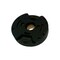 Cnh PLATE, CNH OEM XJDF-00135 XJDF-00135 - alternate 2