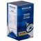 Premium Guard Engine Oil Filter,  PG5895 - alternate 5