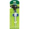 Best Garden Poly 5600 Sq. Ft. Spike Impulse Sprinkler DIT50200 - alternate 1