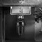 Vevor Garbage Disposal 1.25HP Continuous Food Waste Disposer 3360RPM 3-Bolt Mount JWM-931 - alternate 6