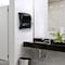 Tork Paper Towel Dispenser, Push Lever 84TR - alternate 3