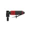 Chicago Pneumatic Die Grinder, 1/4 in NPT Female Air Inlet, Heavy Duty CP7406 - alternate 4