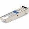 Add-On CISCO & JUNIPER NETWORKS COMPATIBLE TAA COMPLIANT 1000BASE-SX SFP TRANSCEI SFP-1000BASE-SX-CJ-AO - alternate 3