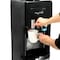 Megachef Top Load Hot and Cold Water Dispenser MC-HWD1115B - alternate 6