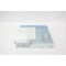 Siemens SIMATIC IPC627D BOX PC 6AG4131-2FB22-0AX6 - alternate 1