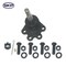 Skyward Automotive Products Suspension Ball Joint,  SK6291 - alternate 2