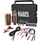 Klein Tools Advanced Circuit Tracer Kit, 600V ET450 - alternate 1