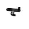 John Deere ARM, OEM TCA16040 - alternate 2