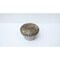 Falk 1060T HUB RSB 0246656 - alternate 1