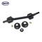 Skyward Automotive Products Suspension Stabilizer Bar Link,  SK8631 - alternate 2