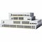 Cisco Catalyst 1200 24-port GE, PoE, 4x1G SFP C1200-24P-4G - alternate 2