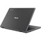 Asus SUS, 11.6IN. HD, GLOSSY, 250NITS, INTEL CELERON N5100 PROCESSOR CR1100FKA-YZ182T-S - alternate 35