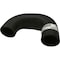 John Deere AIR INTAKE STACK, JOHN DEERE OEM RG60687 RG60687 - alternate 1