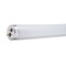 Ilc Analytik Jena Replacement Fluorescent Linear Tube 34005901 - alternate 2