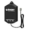 Ghost Controls Ghost Controls Multi-Connect Kit, Bluetooth Accessible AXMC-R - alternate 1