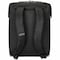 Targus 15-16 WORK+ CONVERTIBLE DAYPACK BLACK TBB609GL - alternate 23