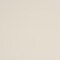 Baxton Studio Primrose Mid-Century Ivory Fluted Wood 6-Drawer Dresser 249-13823-ZORO - alternate 8