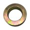 John Deere SPACER, JOHN DEERE OEM 4307967 4307967 - alternate 5