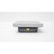 Pro-Face TOUCH SCREEN PFXGM4301TAD - alternate 6