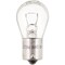 Philips P21Wb2 Standard Mini Bulb 12498B2, P21Wb2 P21WB2 - alternate 8
