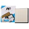 Premium Guard Engine Air Filter,  PA5642 - alternate 1