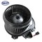 Skyward Automotive Products HVAC Blower Motor,  SK75080 - alternate 1