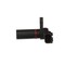 T Series Standard Motor Products, Camshaft Sensor,  PC773T - alternate 6