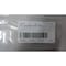 France Compressor Products COMPRESSOR WIPER RING SET 228-0325-39901-003 - alternate 6