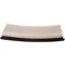 Premium Guard Engine Air Filter,  PA5560 - alternate 9