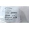 Balluff PHOTOELECTRIC SENSOR 10-30V-DC BOS00CW BLE 18KW-PA-1PP-S4-C - alternate 5