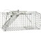 Havahart Easy Set Galvanized Steel 17'' Live Squirrel Trap 1083 - alternate 2