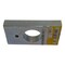 Caterpillar BAR, CATERPILLAR OEM 2855812 2855812 - alternate 4
