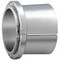 Timken LOCKNUT ASSY SNP-3264X 11 15/16 - alternate 3