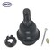 Skyward Automotive Products Suspension Ball Joint,  SK6693 - alternate 1