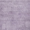 Homeroots 9' X 12' Lavender And Plum Abstract Washable Indoor Outdoor Area Rug 616242 - alternate 6