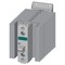 Siemens Solid State Relay, 1 Phase, Screw, DIN Rail or Panel Mount 3RF2340-1BA02 - alternate 3