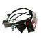John Deere WIRING HARNESS, JOHN DEERE OEM AT182334 AT182334 - alternate 1
